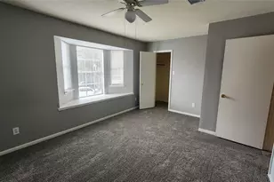 7800 Summer Pl Dr, Humble, TX 77338 - Photo 29