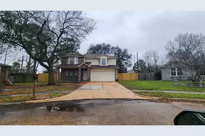 7800 Summer Place Drive, Humble, TX 77338 - Photo 3