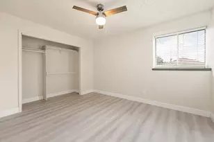 7534 8 Willows Rd, Missouri City, TX 77489 - Photo 21