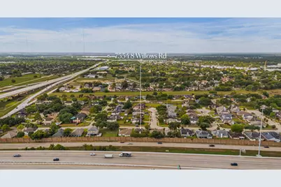7534 Eight Willows Road, Missouri City, TX 77489 - Photo 29
