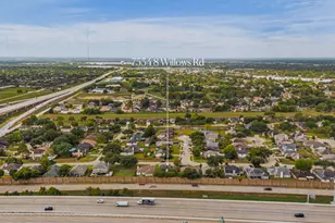 7534 8 Willows Rd, Missouri City, TX 77489 - Photo 29
