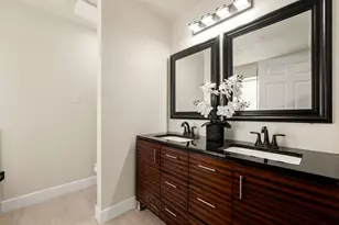 7534 8 Willows Rd, Missouri City, TX 77489 - Photo 15