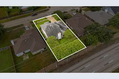 7534 Eight Willows Road, Houston, TX 77489 - Photo 27