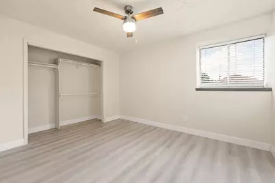 7534 Eight Willows Road, Houston, TX 77489 - Photo 21