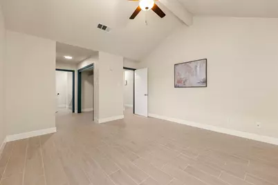 7534 Eight Willows Road, Houston, TX 77489 - Photo 13