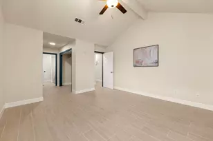 7534 8 Willows Rd, Missouri City, TX 77489 - Photo 13