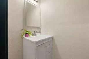 7534 8 Willows Rd, Missouri City, TX 77489 - Photo 11