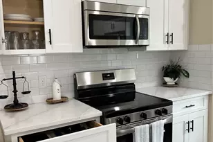 9441 Radio Rd, Houston, TX 77075 - Photo 7