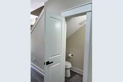 9441 Radio Road #B, Houston, TX 77075 - Photo 17