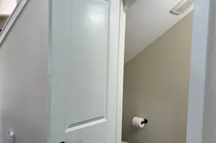 9441 Radio Rd, Houston, TX 77075 - Photo 17