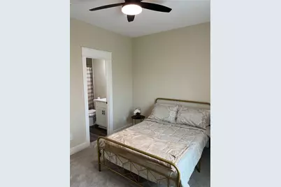 9441 Radio Road #B, Houston, TX 77075 - Photo 13