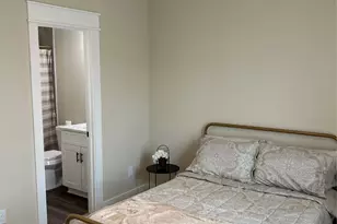 9441 Radio Rd, Houston, TX 77075 - Photo 13