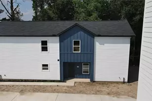 9441 Radio Rd, Houston, TX 77075 - Photo 3