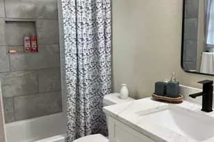 9441 Radio Rd, Houston, TX 77075 - Photo 11