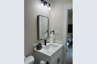 9441 Radio Road #B, Houston, TX 77075 - Photo 15