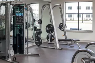 12111 Main St, Houston, TX 77035 - Photo 17