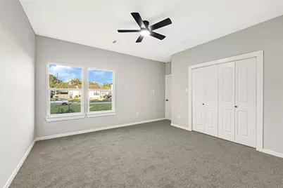 1111 Sunset Drive, Pasadena, TX 77506 - Photo 17