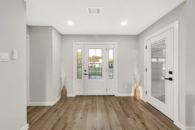 1111 Sunset Drive, Pasadena, TX 77506 - Photo 5
