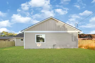 1111 Sunset Drive, Pasadena, TX 77506 - Photo 23