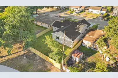1111 Sunset Drive, Pasadena, TX 77506 - Photo 25