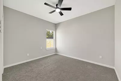 1111 Sunset Drive, Pasadena, TX 77506 - Photo 13