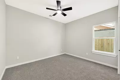 1111 Sunset Drive, Pasadena, TX 77506 - Photo 15