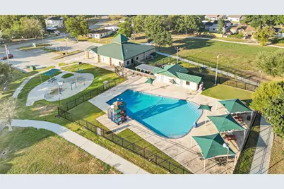 1111 Sunset Drive, Pasadena, TX 77506 - Photo 27
