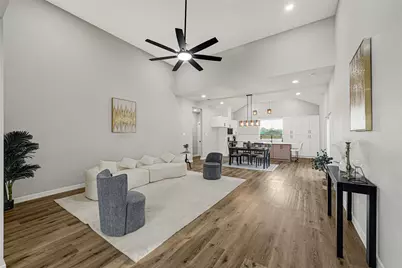 1111 Sunset Drive, Pasadena, TX 77506 - Photo 7