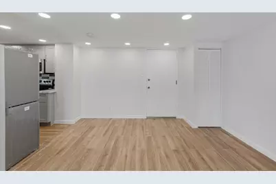 7520 Hornwood Drive #704, Houston, TX 77036 - Photo 5