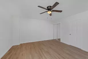 7520 Hornwood Dr, Houston, TX 77036 - Photo 23