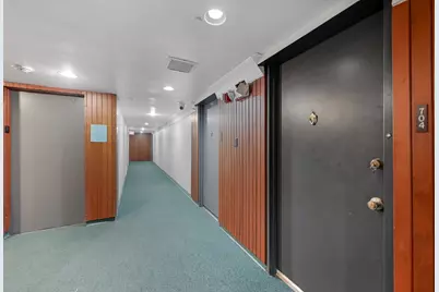 7520 Hornwood Drive #704, Houston, TX 77036 - Photo 1