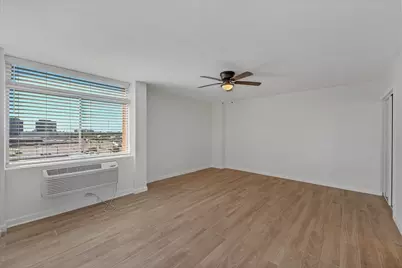 7520 Hornwood Drive #704, Houston, TX 77036 - Photo 21