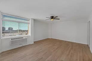 7520 Hornwood Dr, Houston, TX 77036 - Photo 21