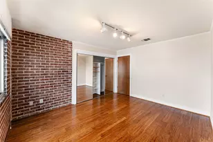 3600 Montrose Blvd, Houston, TX 77006 - Photo 11