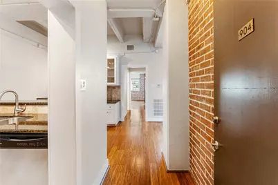3600 Montrose Boulevard #904, Houston, TX 77006 - Photo 7