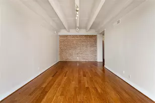 3600 Montrose Blvd, Houston, TX 77006 - Photo 13