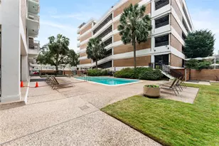 3600 Montrose Blvd, Houston, TX 77006 - Photo 15