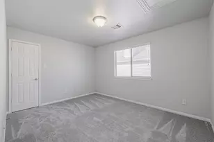 7814 Pacific Spring Ln, Richmond, TX 77407 - Photo 25