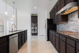 7814 Pacific Spring Ln, Richmond, TX 77407 - Photo 11