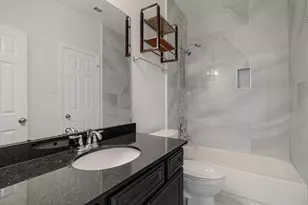 7814 Pacific Spring Ln, Richmond, TX 77407 - Photo 9