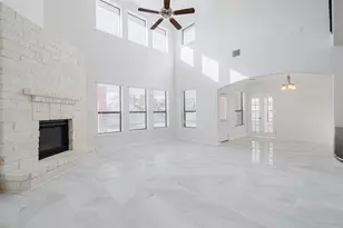 7814 Pacific Spring Ln, Richmond, TX 77407 - Photo 13