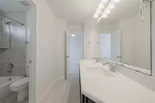 7814 Pacific Spring Ln, Richmond, TX 77407 - Photo 29