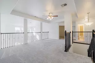 7814 Pacific Spring Ln, Richmond, TX 77407 - Photo 23