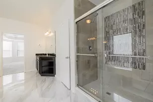 7814 Pacific Spring Ln, Richmond, TX 77407 - Photo 21