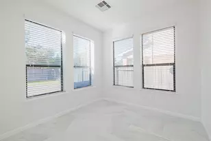 7814 Pacific Spring Ln, Richmond, TX 77407 - Photo 17