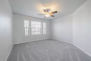 7814 Pacific Spring Ln, Richmond, TX 77407 - Photo 27