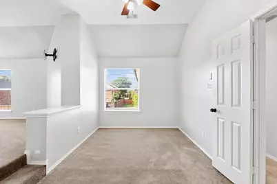 1121 London Drive, Frisco, TX 75036 - Photo 25