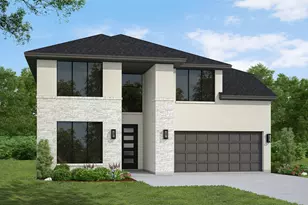 21230 Tarrant Hls Dr, Cypress, TX 77433 - Photo 1