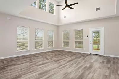3613 Pecan Drive, Bacliff, TX 77518 - Photo 11
