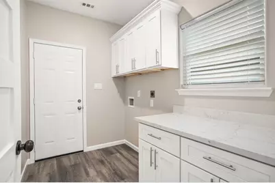 3613 Pecan Drive, Bacliff, TX 77518 - Photo 25